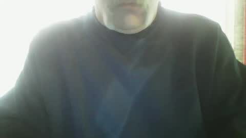 wahassa online show from 02.08.25