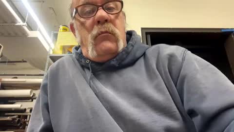 wahassa online show from 02.10.25