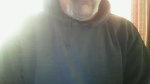 wahassa online show from 02.10.25