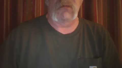 wahassa online show from 02.13.25