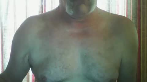 wahassa online show from 02.15.25