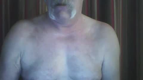 wahassa online show from 02.16.25