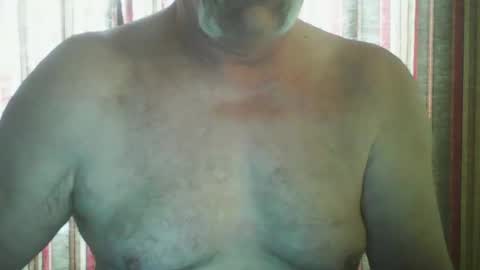 wahassa online show from 02.16.25