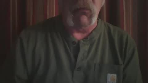 wahassa online show from 02.17.25