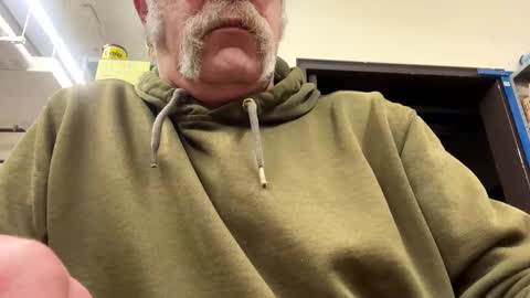 wahassa online show from 02.17.25