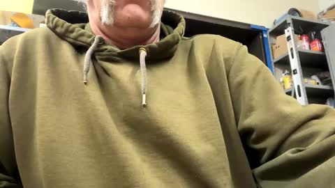 wahassa online show from 02.17.25