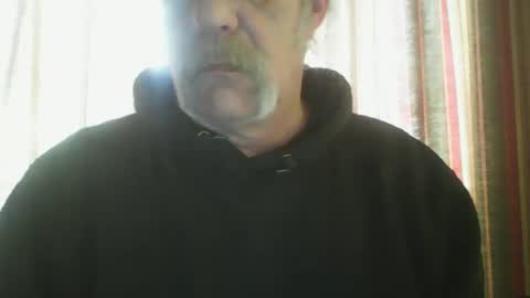 wahassa online show from 02.18.25