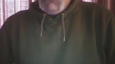 wahassa online show from 02.20.25