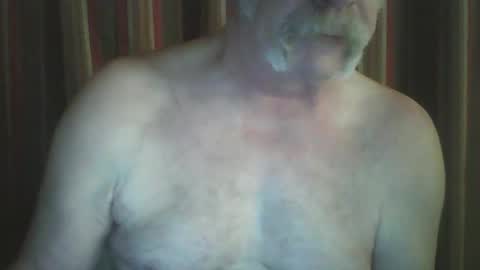 wahassa online show from 02.23.25