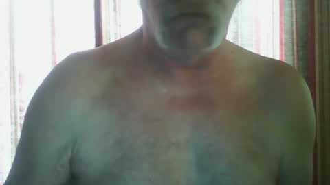 wahassa online show from 02.23.25