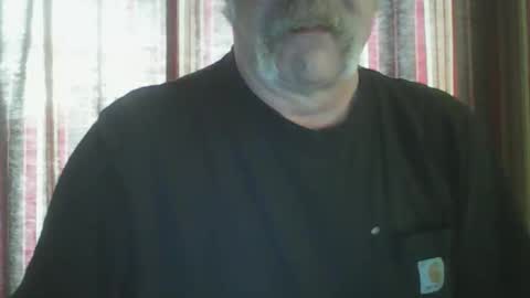 wahassa online show from 02.24.25