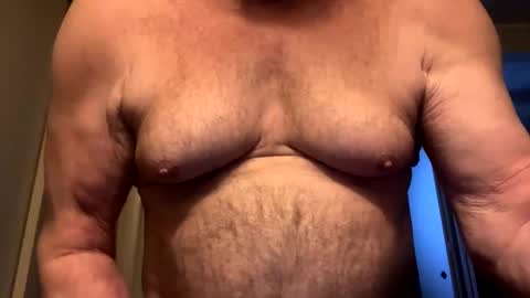 wahassa online show from 02.26.25