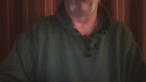 wahassa online show from 03.02.25