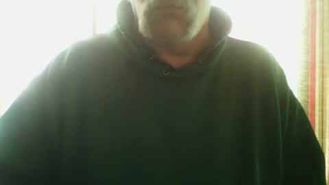 wahassa online show from 03.02.25