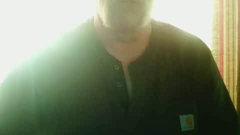 wahassa online show from 03.03.25