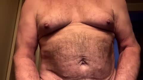 wahassa online show from 03.04.25