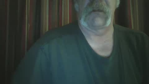 wahassa online show from 03.08.25