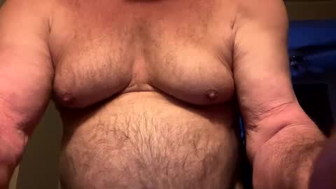 wahassa online show from 09.10.25