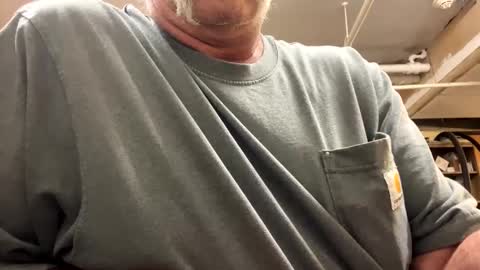 wahassa online show from 09.15.25