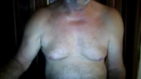 wahassa online show from 09.19.25