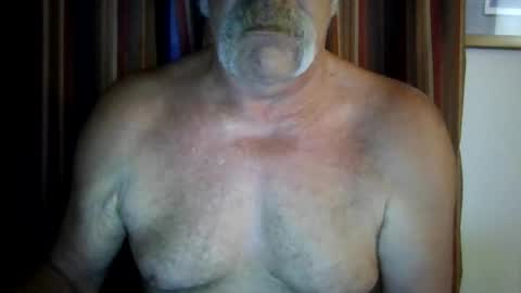 wahassa online show from 09.28.25