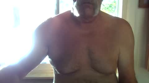 wahassa online show from 10.06.25