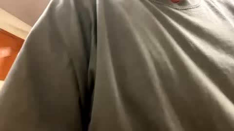 wahassa online show from 10.07.25