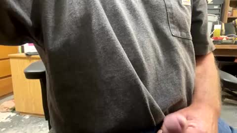 wahassa online show from 10.10.25