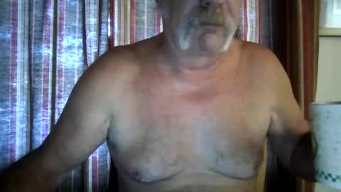 wahassa online show from 10.11.25