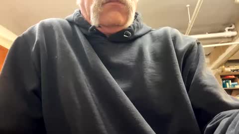 wahassa online show from 10.17.25