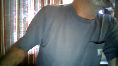 wahassa online show from 10.25.25