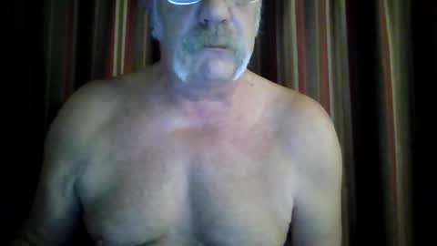 wahassa online show from 11.01.25