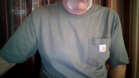 wahassa online show from 11.04.25