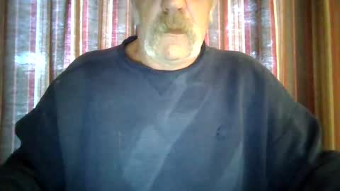 wahassa online show from 11.16.25