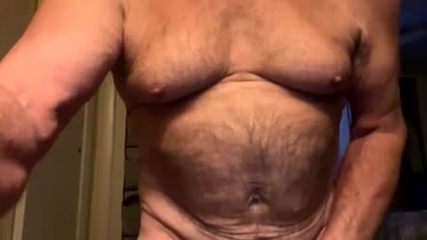 wahassa online show from 11.25.25