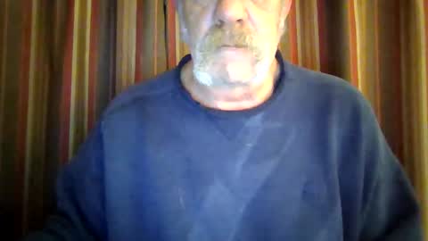 wahassa online show from 11.30.25