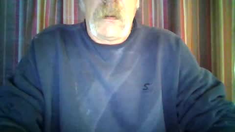 wahassa online show from 12.14.25