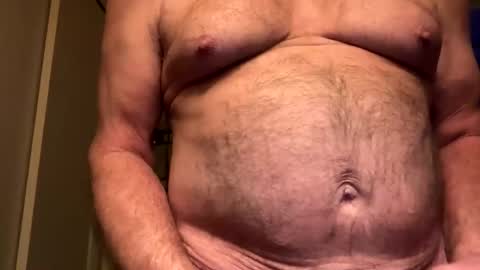 wahassa online show from 12.18.25