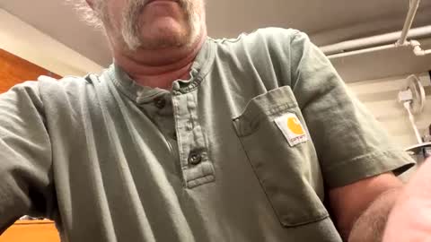 wahassa online show from 01.09.26