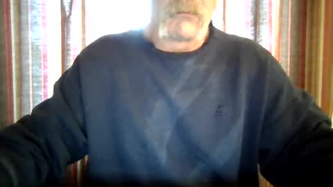 wahassa online show from 03.22.26