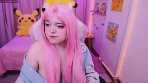   online show from 04.19.26