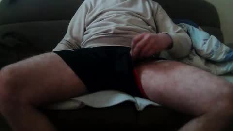 wailersgun online show from 02.24.26