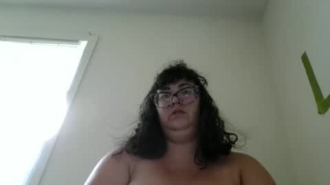 waitingtilmarriage online show from 09.22.25