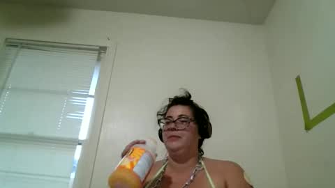 waitingtilmarriage online show from 09.25.25