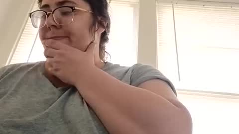 waitingtilmarriage online show from 11.29.25