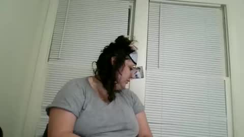 waitingtilmarriage online show from 11.30.25