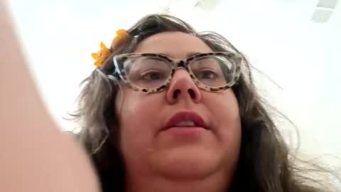 waitingtilmarriage online show from 03.12.26