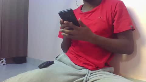 wak546293 online show from 11.05.25