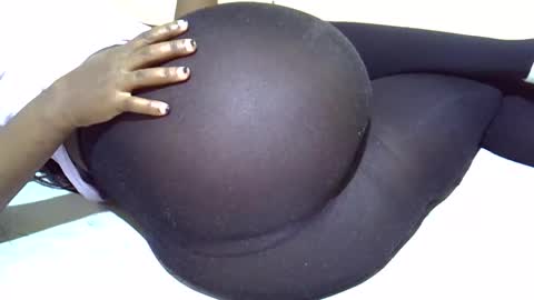 candy online show from 02.08.25