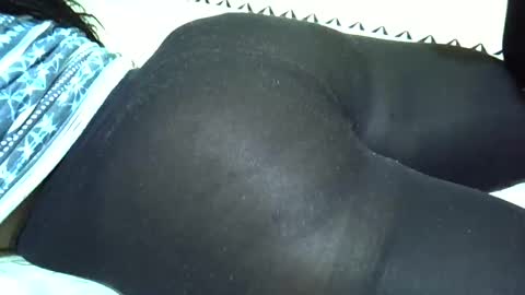 candy online show from 02.09.25